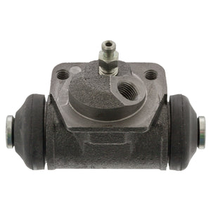 Rear Wheel Cylinder Fits Ford Mondeo 97 OE 1113641 Febi 19624