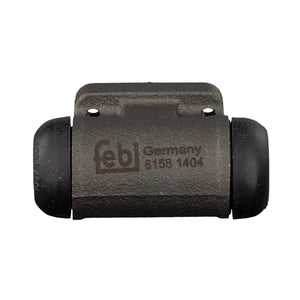 Rear Wheel Cylinder Fits Ford Mondeo 97 OE 1115986 Febi 19625