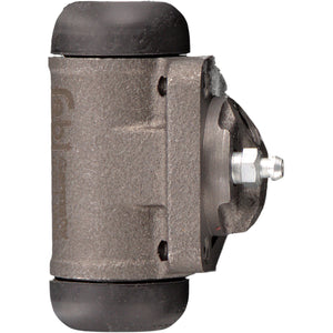 Rear Wheel Cylinder Fits Ford Mondeo 97 OE 1115986 Febi 19625