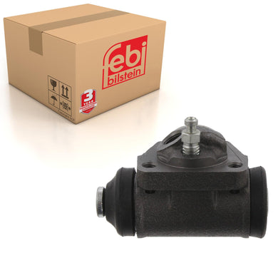 Rear Wheel Cylinder Fits Ford Mondeo 97 OE 1115986 Febi 19625