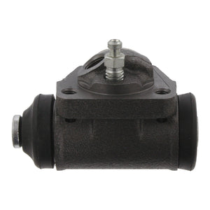 Rear Wheel Cylinder Fits Ford Mondeo 97 OE 1115986 Febi 19625