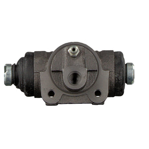 Rear Wheel Cylinder Fits Ford Transit 0 6 OE 4055730 Febi 19626