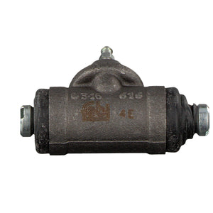 Rear Wheel Cylinder Fits Ford Transit 0 6 OE 4055730 Febi 19626