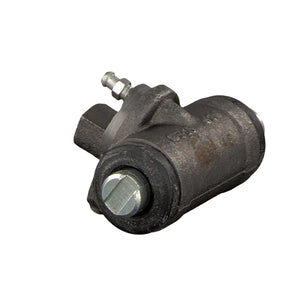Rear Wheel Cylinder Fits Ford Transit 0 6 OE 4055730 Febi 19626