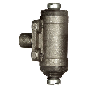 Rear Wheel Cylinder Fits Ford Transit 0 6 OE 4055730 Febi 19626