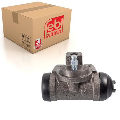 Rear Wheel Cylinder Fits Ford Transit 0 6 OE 4055730 Febi 19626