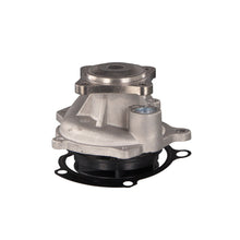 Load image into Gallery viewer, Fiesta Water Pump Cooling Fits Ford 1 131 878 Febi 19644