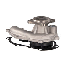 Load image into Gallery viewer, Fiesta Water Pump Cooling Fits Ford 1 131 878 Febi 19644