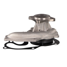 Load image into Gallery viewer, Fiesta Water Pump Cooling Fits Ford 1 131 878 Febi 19644