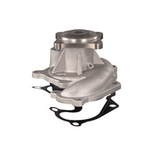Load image into Gallery viewer, Fiesta Water Pump Cooling Fits Ford 1 131 878 Febi 19644