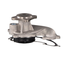 Load image into Gallery viewer, Fiesta Water Pump Cooling Fits Ford 1 131 878 Febi 19644