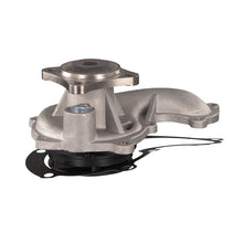 Load image into Gallery viewer, Fiesta Water Pump Cooling Fits Ford 1 131 878 Febi 19644