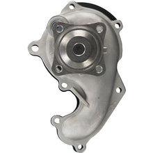 Load image into Gallery viewer, Fiesta Water Pump Cooling Fits Ford 1 131 878 Febi 19644