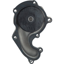 Load image into Gallery viewer, Fiesta Water Pump Cooling Fits Ford 1 131 878 Febi 19644