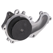 Load image into Gallery viewer, Fiesta Water Pump Cooling Fits Ford 1 131 878 Febi 19644