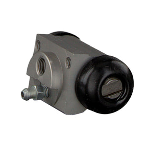 Rear Wheel Cylinder Fits Ford KA Puma OE 1522960SK1 Febi 19645