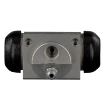 Load image into Gallery viewer, Rear Wheel Cylinder Fits Ford KA Puma OE 1522960SK1 Febi 19645