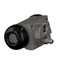 Load image into Gallery viewer, Rear Wheel Cylinder Fits Ford KA Puma OE 1522960SK1 Febi 19645