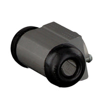 Load image into Gallery viewer, Rear Wheel Cylinder Fits Ford KA Puma OE 1522960SK1 Febi 19645