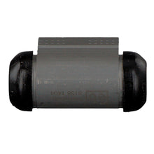 Load image into Gallery viewer, Rear Wheel Cylinder Fits Ford KA Puma OE 1522960SK1 Febi 19645