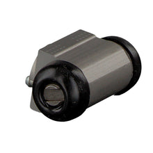 Load image into Gallery viewer, Rear Wheel Cylinder Fits Ford KA Puma OE 1522960SK1 Febi 19645
