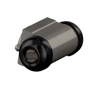 Rear Wheel Cylinder Fits Ford KA Puma OE 1522960SK1 Febi 19645