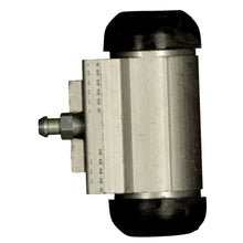 Load image into Gallery viewer, Rear Wheel Cylinder Fits Ford KA Puma OE 1522960SK1 Febi 19645