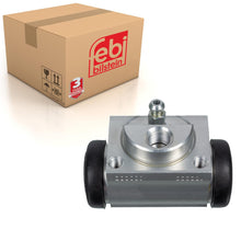 Load image into Gallery viewer, Rear Wheel Cylinder Fits Ford KA Puma OE 1522960SK1 Febi 19645