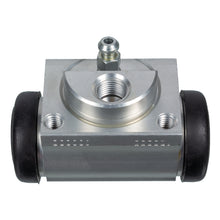 Load image into Gallery viewer, Rear Wheel Cylinder Fits Ford KA Puma OE 1522960SK1 Febi 19645