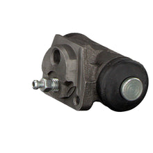 Load image into Gallery viewer, Rear Wheel Cylinder Fits Ford Mondeo 97 OE 6808556 Febi 19648