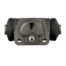 Load image into Gallery viewer, Rear Wheel Cylinder Fits Ford Mondeo 97 OE 6808556 Febi 19648