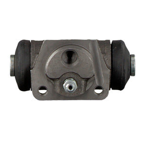 Rear Wheel Cylinder Fits Ford Mondeo 97 OE 6808556 Febi 19648