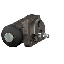 Load image into Gallery viewer, Rear Wheel Cylinder Fits Ford Mondeo 97 OE 6808556 Febi 19648
