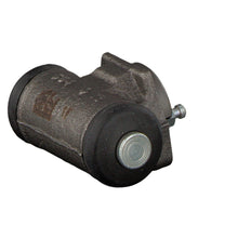 Load image into Gallery viewer, Rear Wheel Cylinder Fits Ford Mondeo 97 OE 6808556 Febi 19648