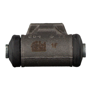 Rear Wheel Cylinder Fits Ford Mondeo 97 OE 6808556 Febi 19648