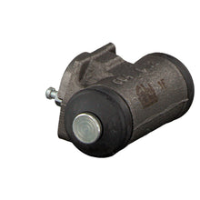 Load image into Gallery viewer, Rear Wheel Cylinder Fits Ford Mondeo 97 OE 6808556 Febi 19648
