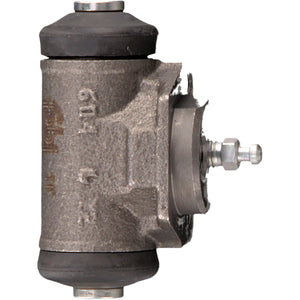Rear Wheel Cylinder Fits Ford Mondeo 97 OE 6808556 Febi 19648