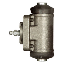 Load image into Gallery viewer, Rear Wheel Cylinder Fits Ford Mondeo 97 OE 6808556 Febi 19648