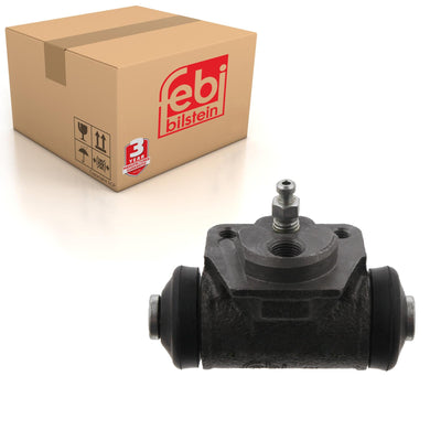 Rear Wheel Cylinder Fits Ford Mondeo 97 OE 6808556 Febi 19648