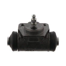 Load image into Gallery viewer, Rear Wheel Cylinder Fits Ford Mondeo 97 OE 6808556 Febi 19648