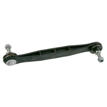 Load image into Gallery viewer, Front Drop Link Mondeo Anti Roll Bar Stabiliser Fits Ford 1 219 697 Febi 19651