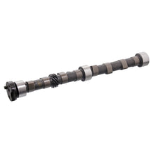 Load image into Gallery viewer, Camshaft Fits Ford Mazda 121 3X DW JASM JBSM Escort Fiesta KA Febi 19655
