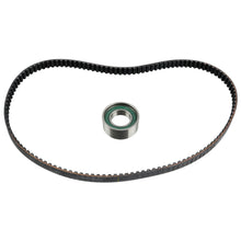 Load image into Gallery viewer, Timing Belt Kit Fits Lancia Y FIAT Cinquecento Palio Panda Van Punto Febi 19657