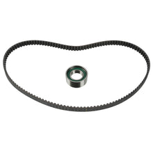 Load image into Gallery viewer, Timing Belt Kit Fits Lancia Y Ypsilon FIAT Doblo Palio Weekend Panda Febi 19658