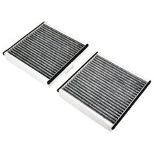 Load image into Gallery viewer, Cabin Filter Fits Renault Avantime Espace Grand III OE 6025370624 Febi 19663
