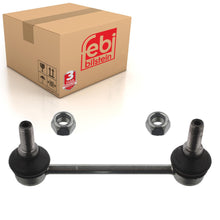 Load image into Gallery viewer, Rear Drop Link Geely Anti Roll Bar Stabiliser Fits Volvo 31201603 Febi 19664
