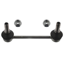 Load image into Gallery viewer, Rear Drop Link Geely Anti Roll Bar Stabiliser Fits Volvo 31201603 Febi 19664