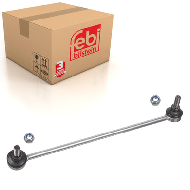 Front Right Drop Link X5 Anti Roll Bar Stabiliser Fits BMW Febi 19668
