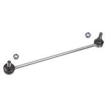 Load image into Gallery viewer, Front Right Drop Link X5 Anti Roll Bar Stabiliser Fits BMW Febi 19668