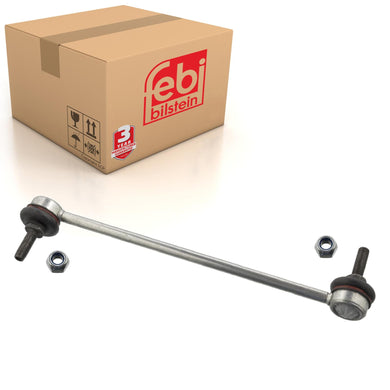 Front Drop Link 5 Series Anti Roll Bar Stabiliser Fits BMW M5 Febi 19669
